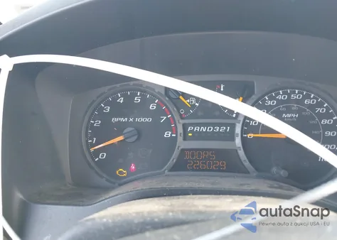 2004 Chevrolet Colorado Ls z USA, uszkodzony, nr VIN 1GCDT136X48223376